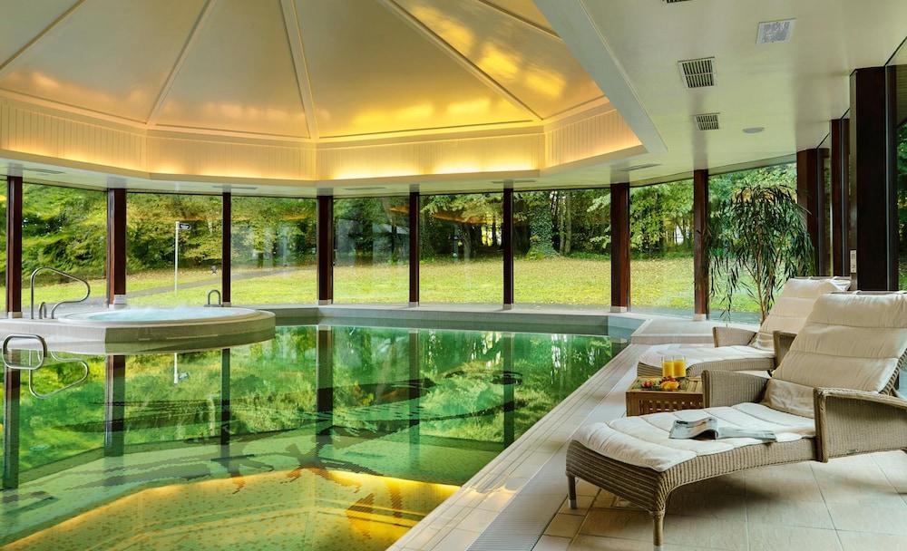 Mount Falcon Estate Ballina  Ngoại thất bức ảnh