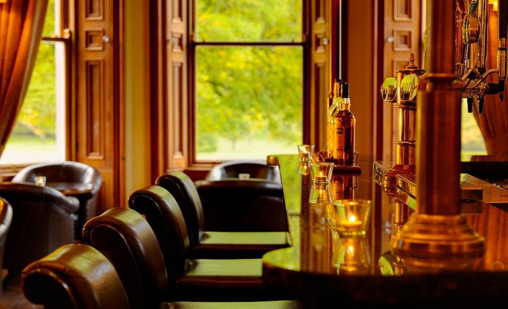 Mount Falcon Estate Ballina  Ngoại thất bức ảnh