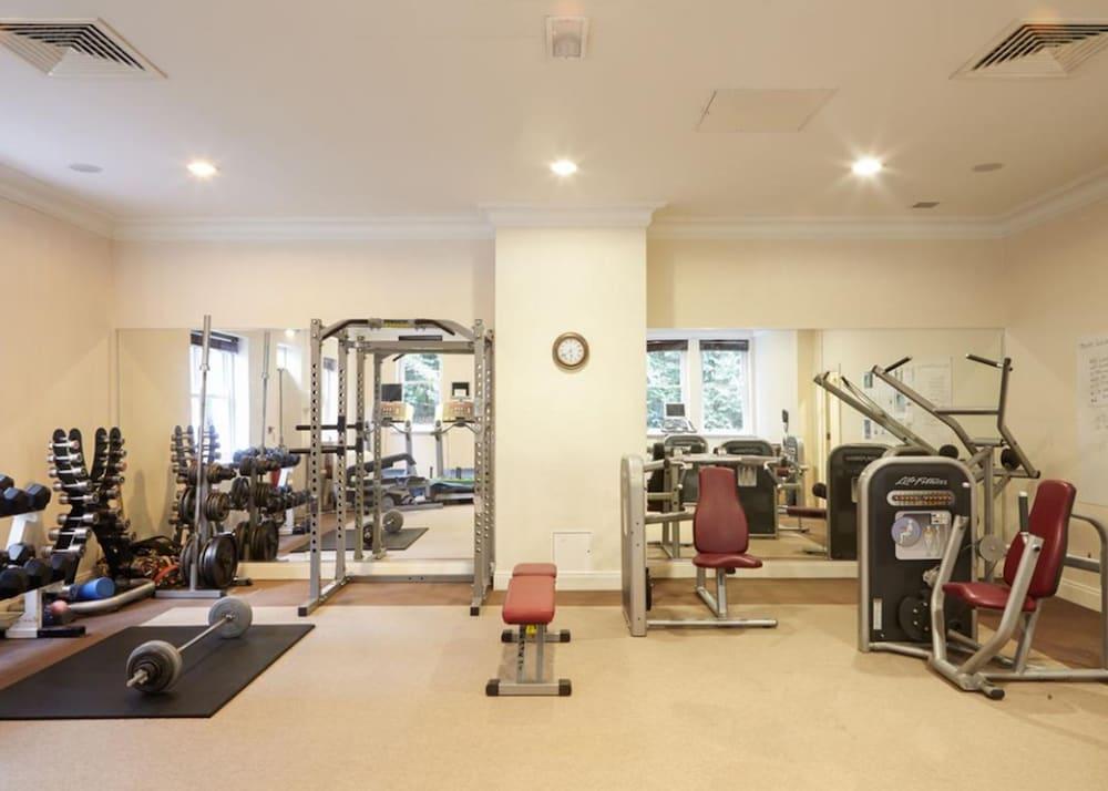 Mount Falcon Estate Ballina  Ngoại thất bức ảnh