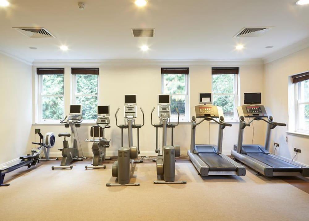 Mount Falcon Estate Ballina  Ngoại thất bức ảnh