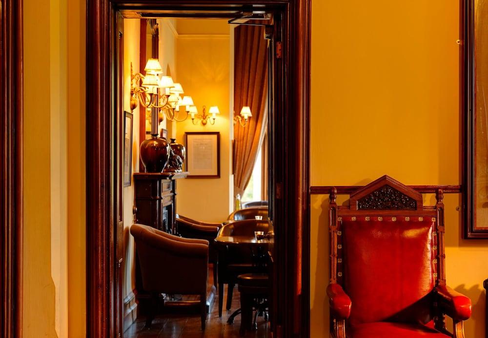Mount Falcon Estate Ballina  Ngoại thất bức ảnh