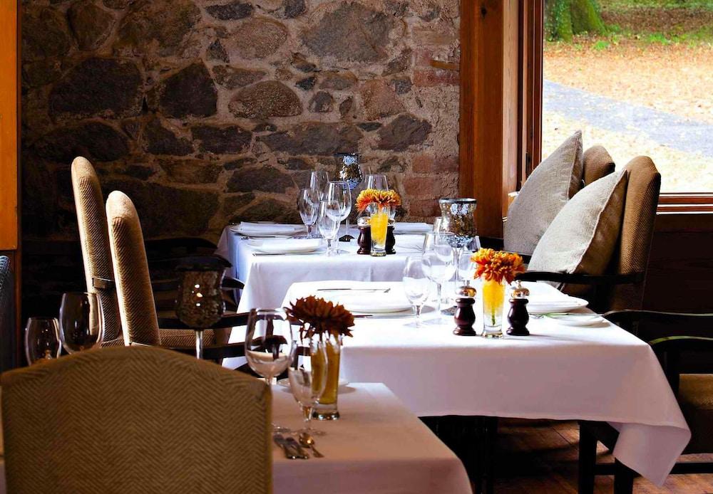 Mount Falcon Estate Ballina  Ngoại thất bức ảnh