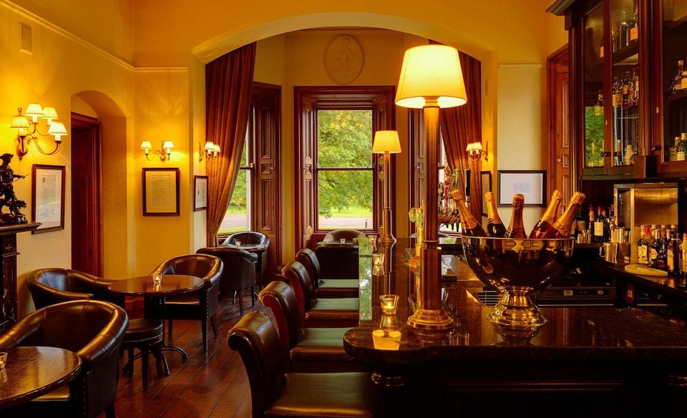 Mount Falcon Estate Ballina  Ngoại thất bức ảnh