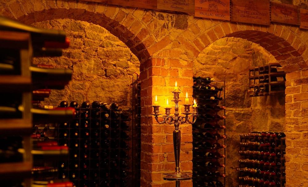 Mount Falcon Estate Ballina  Ngoại thất bức ảnh