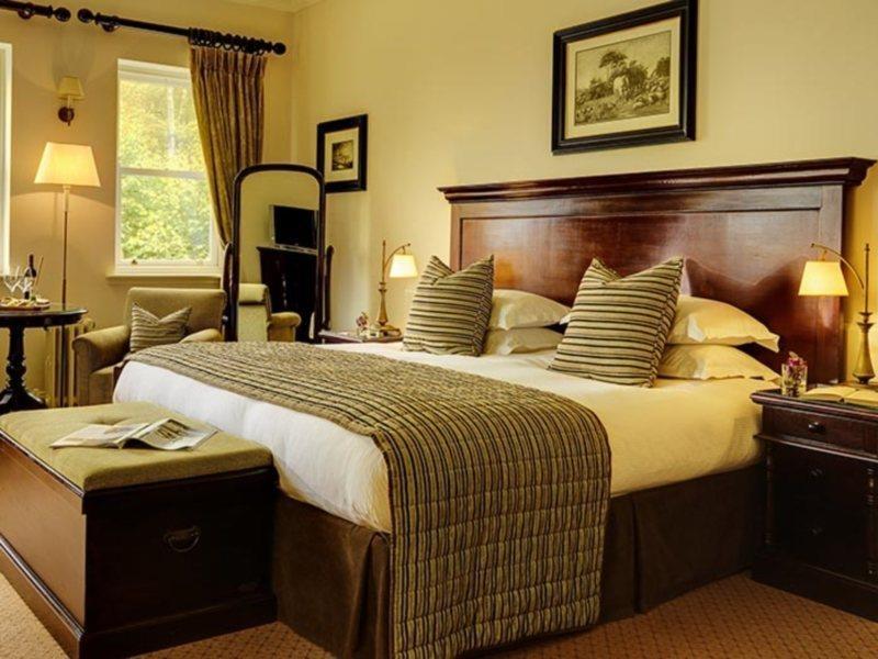 Mount Falcon Estate Ballina  Ngoại thất bức ảnh