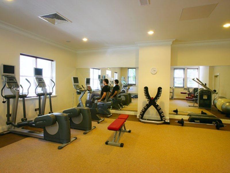 Mount Falcon Estate Ballina  Ngoại thất bức ảnh