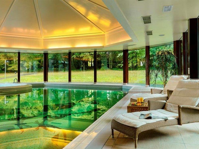 Mount Falcon Estate Ballina  Ngoại thất bức ảnh