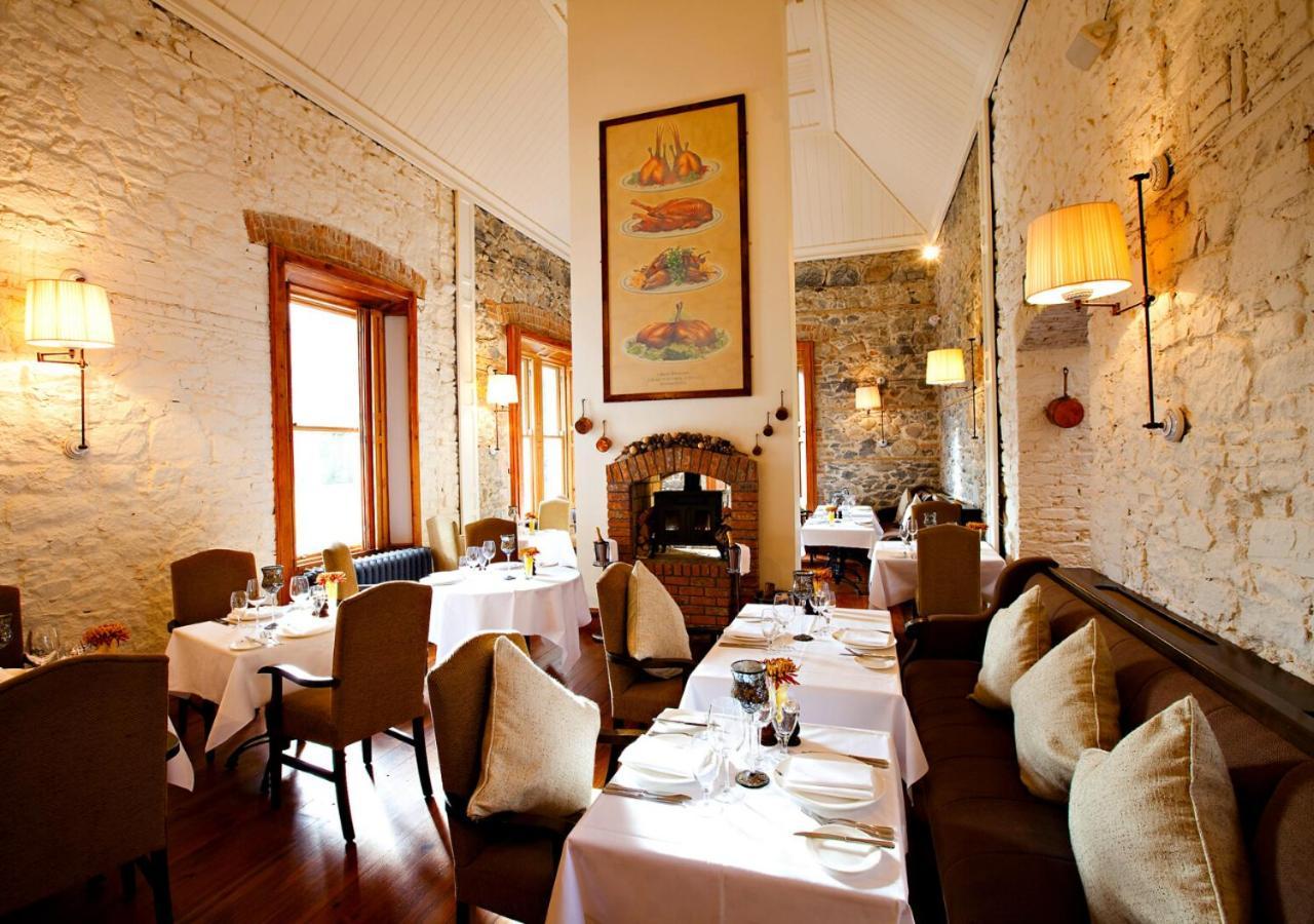 Mount Falcon Estate Ballina  Ngoại thất bức ảnh